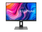 ASUS-PA278QV