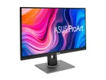 ASUS-PA278QV