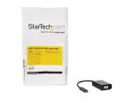 STARTECH-CDP2VGA