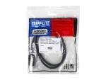 Tripp Lite-P580003