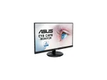 ASUS-VA24DQ