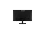 ASUS-VA24DQ