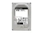 Western Digital-WD4005FZBX-20PK