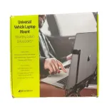 Bracketron-LTMMS525