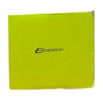 Bracketron-LTMMS525