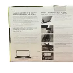 Bracketron-LTMMS525
