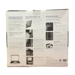 Bracketron-LTMMS525