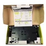 Bracketron-LTMMS525