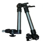 Bracketron-LTMMS525