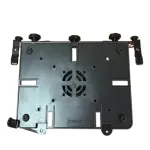 Bracketron-LTMMS525
