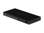 NETGEAR-GSM4212PX-100NAS