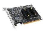 SONNET TECHNOLOGIES-USB3C-8PM-E