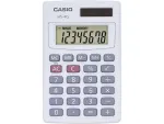 Casio-HS4G