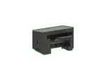 Lexmark-LEX50G0850
