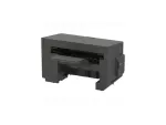 Lexmark-LEX50G0850
