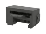Lexmark-LEX50G0850