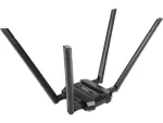 TRENDNET-4q3563
