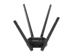 TRENDNET-4q3563