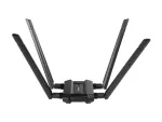 TRENDNET-4q3563
