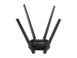 TRENDNET-4q3563