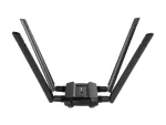 TRENDNET-4q3563