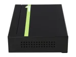 TRENDNET-TPE-TG50G