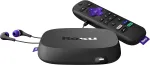 Roku-4800R