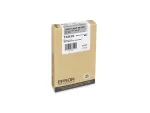 EPSON-EPST603900