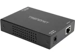 TRENDNET-TPE-117GI