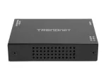 TRENDNET-TPE-117GI