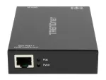 TRENDNET-TPE-117GI