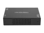 TRENDNET-TPE-117GI