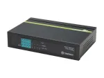 TRENDNET-TPE-TG44G