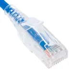 Cablesys-ICC-ICPCSN01BL