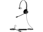 Jabra-2393-829-109