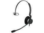 Jabra-2393-829-109