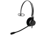 Jabra-2393-829-109