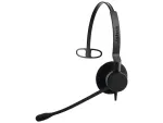 Jabra-2393-829-109