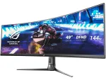 ASUS-XG49VQ