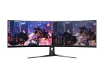 ASUS-XG49VQ