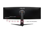 ASUS-XG49VQ