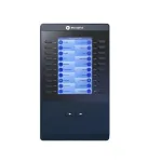 EMetroTel-EME-HPINFC-5042