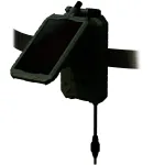 Stealth Cam-STC-SOLP5X