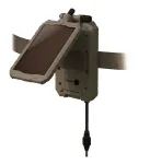 Stealth Cam-STC-SOLP5X