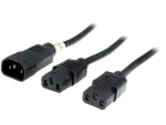 Microsoft-3J200001