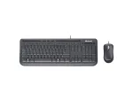 Microsoft-3J200001