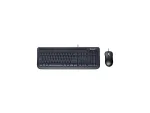 Microsoft-3J200001