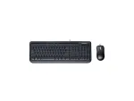 Microsoft-3J200001