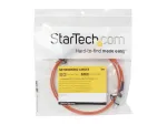 STARTECH-FIBLCSC1