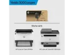 HP-HEWW1530X